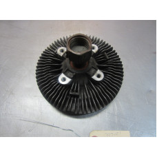 32J021 Cooling Fan Clutch For 04-05 Dodge Durango  5.7